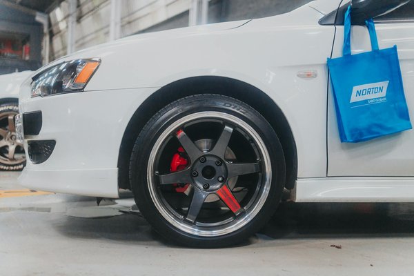 Esplora le meraviglie naturali del canada: un viaggio indimenticabile nella natura